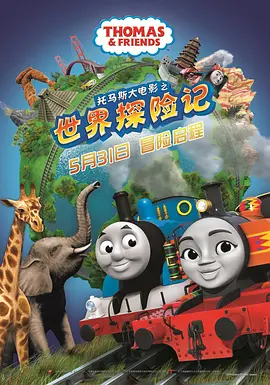 aa在线观看