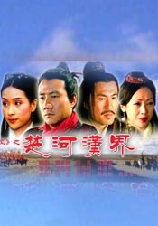aa在线观看
